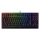 Klawiatura RAZER BlackWidow V3 Tenkeyless Yellow Switch RZ03-03491800-R3M1